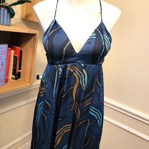 Like BRAND New only worn once